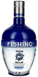 FISHING Фишинг