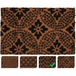  Kókuszrost szőnyeg 39 x 59 cm ágak (A35400610)