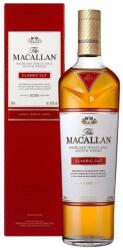 THE MACALLAN Макалън Класик Кът 2025