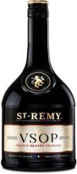 ST-REMY Сейнт Реми vsop