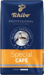Tchibo Мляно кафе Tchibo Special Cafe, 250 г