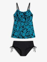 Bonprix Tankini 2 Részes 50 - allegro - 3 725 Ft