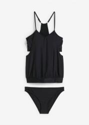 Bonprix Női Kétrészes Tankini 50-ES Méret