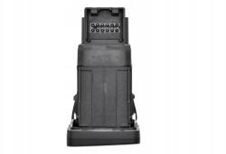 NTY Kézifék Indító Kapcsoló Vw Golf VII 2012-