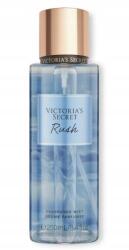 Victoria's Secret Rush illatos testpermet (26423)
