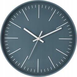 Koopman Falióra 30 cm (53159)