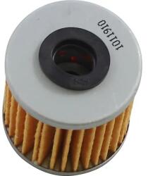 TWIN AIR olajszűrő ( 140018 ) HF207 (140018) - shop