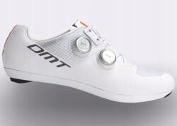 DMT Kerékpáros cipő M0010DMT25KR0-A-R2-0082 41.5 Road KR0 Evo (M0010DMT25KR0-A-R2-0082)