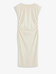 Bonprix Ruha MIDI Fodros 40/42-ES