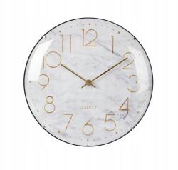  Falióra 30 cm kék (KO-HZ1003630modr)