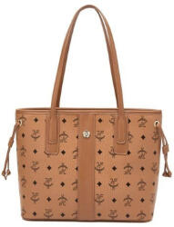 Foxer Geantă de damă Shopper De umăr Maro 9158130F (9158130F)