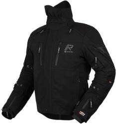 RUKKA Flexo-r Black / Black (J.RK.FLEXO-R NG/NG-999)