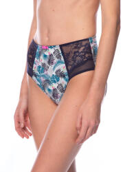 Lama 2 CSOMAG bugyi Lama L-1554 MD