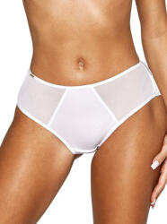 Kinga Női bugyi Kinga P-932/2 Lou