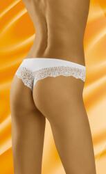 Wolbar Tanga Wolbar Sirtaka