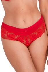 Gaia Női bugyi Gaia GFP 1134 Keto Red