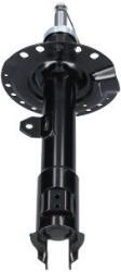 KAVO PARTS amortizor KAVO PARTS SSA-11427 (SSA-11427)