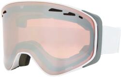 WITEBLAZE Ски маска vision - sportdepot - 55,25 лв