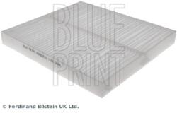 BLUE PRINT Filtru, aer habitaclu BLUE PRINT ADK82510 (ADK82510)