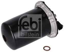Febi Bilstein filtru combustibil FEBI BILSTEIN 193390 (193390) - automobilus