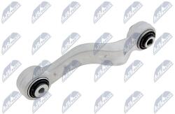 NTY Brat, suspensie roata NTY ZWT-BM-030 (ZWT-BM-030)