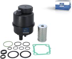 DT Spare Parts Vas de expansiune, ulei hidraulic (servodirecție) DT Spare Parts 2.53220 (2.53220) - automobilus