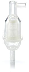 Mann-filter filtru combustibil MANN-FILTER WK 31/5 (WK 31/5)
