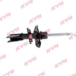 KYB Amortizor KYB 3348149 (3348149)