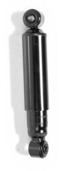 MONROE Amortizor MONROE R1045 (R1045) - fixbox