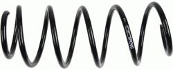 SACHS Arc spiral SACHS 993 177 (993 177)