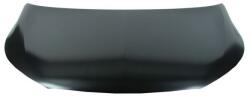 BLIC Capota motor BLIC 6803-00-5036280P (6803-00-5036280P) - automobilus