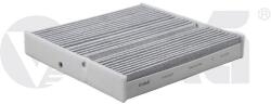 vika Filtru, aer habitaclu vika 11002201 (11002201)