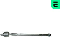 OPTIMAL Bieleta de directie OPTIMAL G2-084 (G2-084)