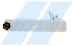 Highway Automotive Vas de expansiune, racire HIGHWAY AUTOMOTIVE 19106002 (19106002)
