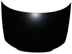 BLIC Capota motor BLIC 6803-00-0026281P (6803-00-0026281P) - automobilus