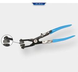 KS TOOLS Cleste colier furtune KS TOOLS BT526002 (BT526002) Cleste
