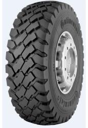 Continental HCS 365/85R20 164J Directional (4019238032628) - marvinauto
