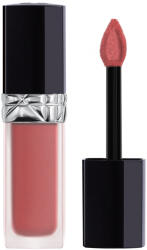 Dior Rouge Dior Forever Liquid Течно червило 6ml - douglas - 79,80 лв