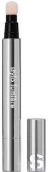 Sisley Stylo lumière Коректор 2, 5ml