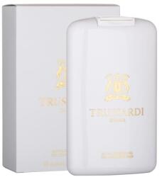 Trussardi Donna tusfürdő 200 ml nőknek