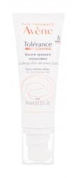 Avène Tolerance Control Soothing Skin Recovery Balm nyugtató arcbalzsam 40 ml nőknek