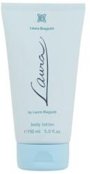Laura Biagiotti Laura testápoló tej 150 ml nőknek