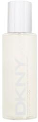 DKNY DKNY Women 250 ml testpermet nőknek