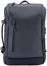Hp Bps Attach HP hátizsák Travel 25L 15.6" - szürke