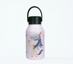 Runbott 350 ml Mii Unicorn