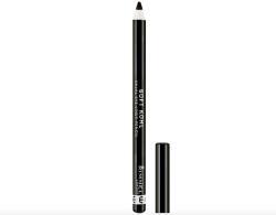 Rimmel London Soft Koh 001, 1, 4 ml