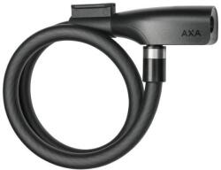 AXA AXA Cable Resolute 12 - 60 Mat black
