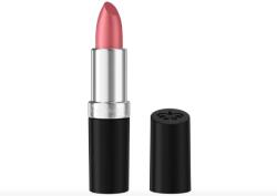 Rimmel Lasting Finish Satin 904 Pink Frosting, 4 g