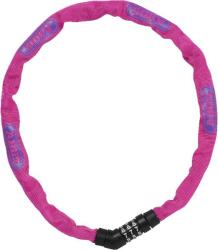 ABUS 4804C/75 PK Steel-O-Chain (72481)