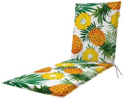 DOPPLER LIVING 5702, kerti nyugágyba (5142155702)